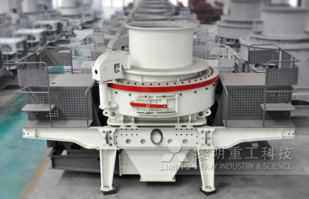 ʯӼӹɰCďS|ϵʯɰC