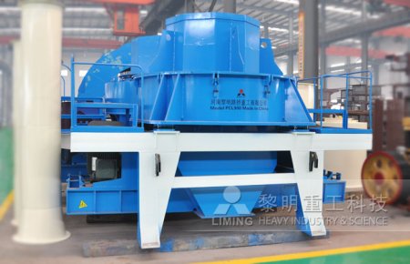 哪里有將石頭打成石子的機器