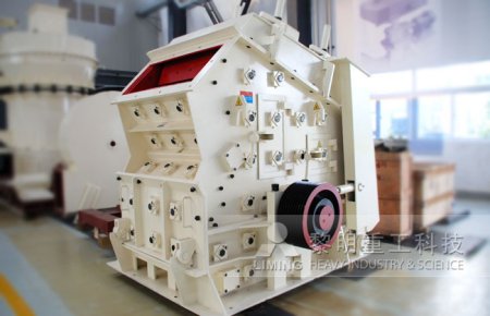 哪里有巖加工設備生產線廠家